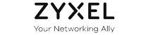 ZYXEL